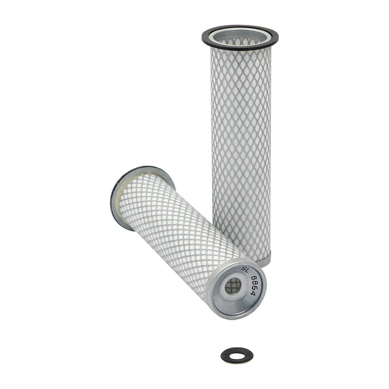 Filtre à air SF-FILTER SL 8864